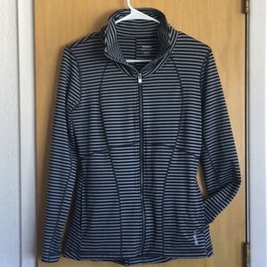 Reebok workout sweater